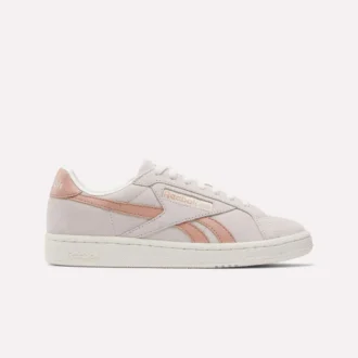 Women’s Club C Grounds UK Shoes
