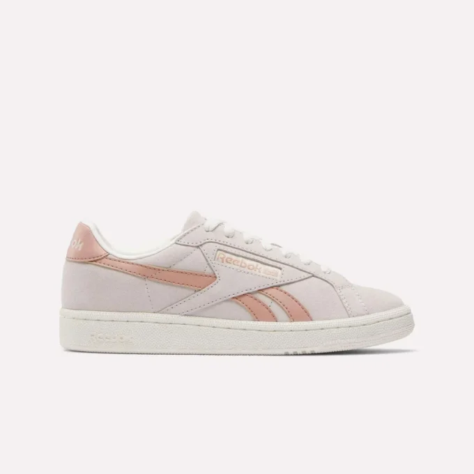 Women’s Club C Grounds UK Shoes Women’s Club C Grounds UK Shoes