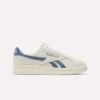 Women’s Club C Grounds UK Shoes Women’s Club C Grounds UK Shoes