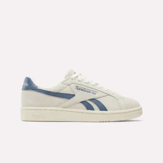 Women’s Club C Grounds UK Shoes