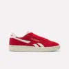 Women’s Club C Grounds UK Shoes
