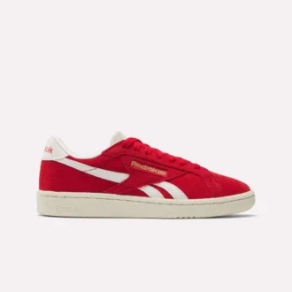 Women’s Club C Grounds UK Shoes