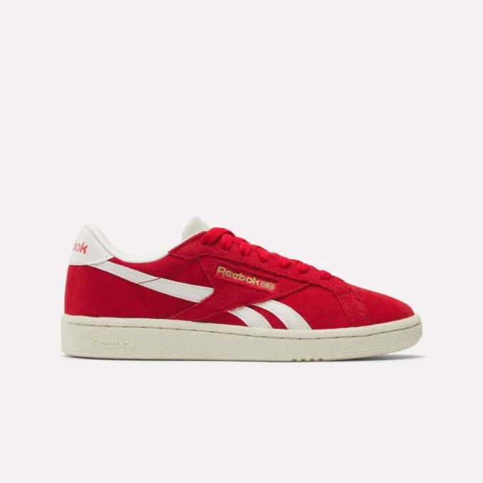 Women’s Club C Grounds UK Shoes