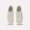 Women’s Club C Grounds UK Shoes Women’s Club C Grounds UK Shoes