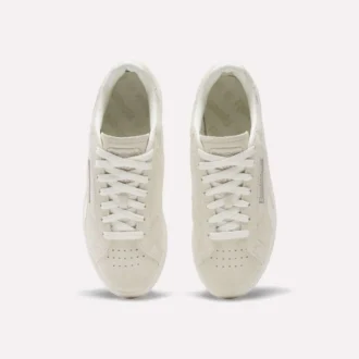 Women’s Club C Grounds UK Shoes