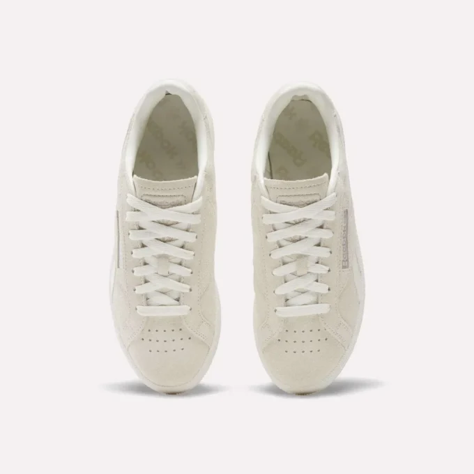 Women’s Club C Grounds UK Shoes Women’s Club C Grounds UK Shoes