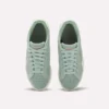Women’s Club C Grounds UK Shoes
