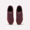 Women’s Club C Grounds UK Shoes
