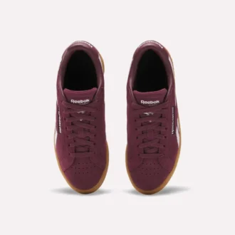 Women’s Club C Grounds UK Shoes