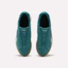 Women’s Club C Grounds UK Shoes