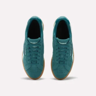 Women’s Club C Grounds UK Shoes