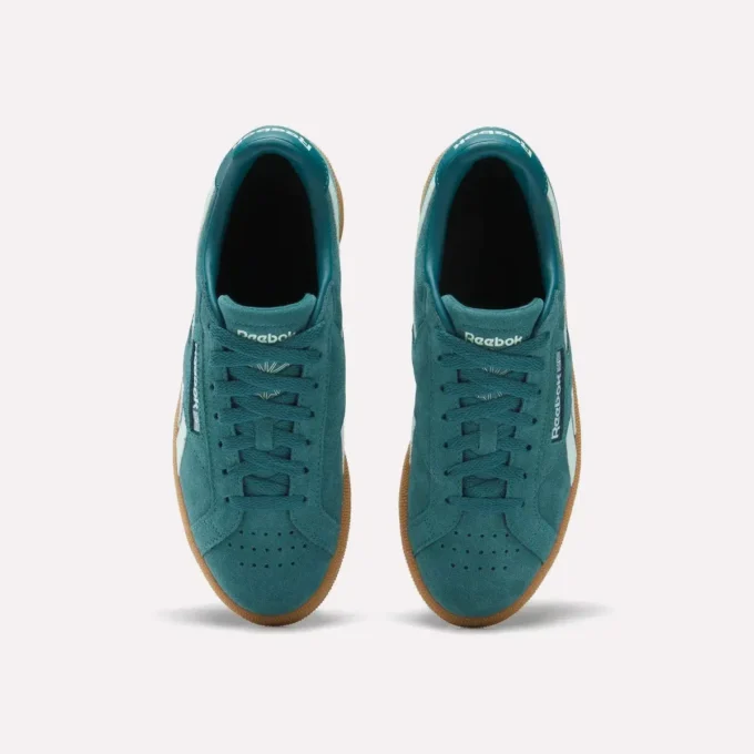 Women’s Club C Grounds UK Shoes
