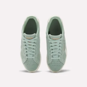 Women’s Club C Grounds UK Shoes