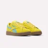 Women’s Club C Grounds UK Shoes Women’s Club C Grounds UK Shoes