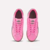 Women’s Club C Grounds UK Shoes Women’s Club C Grounds UK Shoes