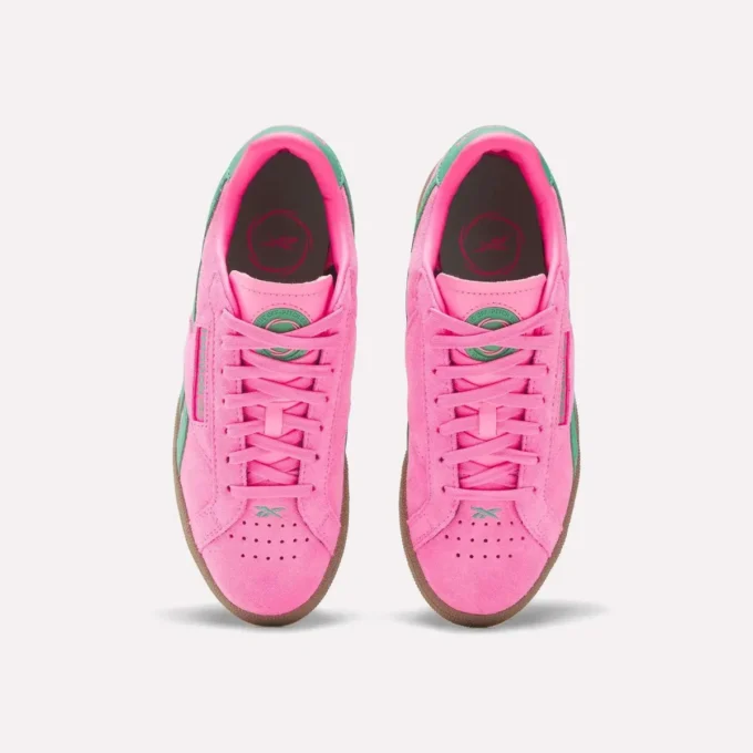Women’s Club C Grounds UK Shoes Women’s Club C Grounds UK Shoes