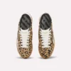 Women’s Club C Grounds UK Shoes Women’s Club C Grounds UK Shoes