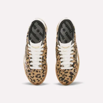 Women’s Club C Grounds UK Shoes