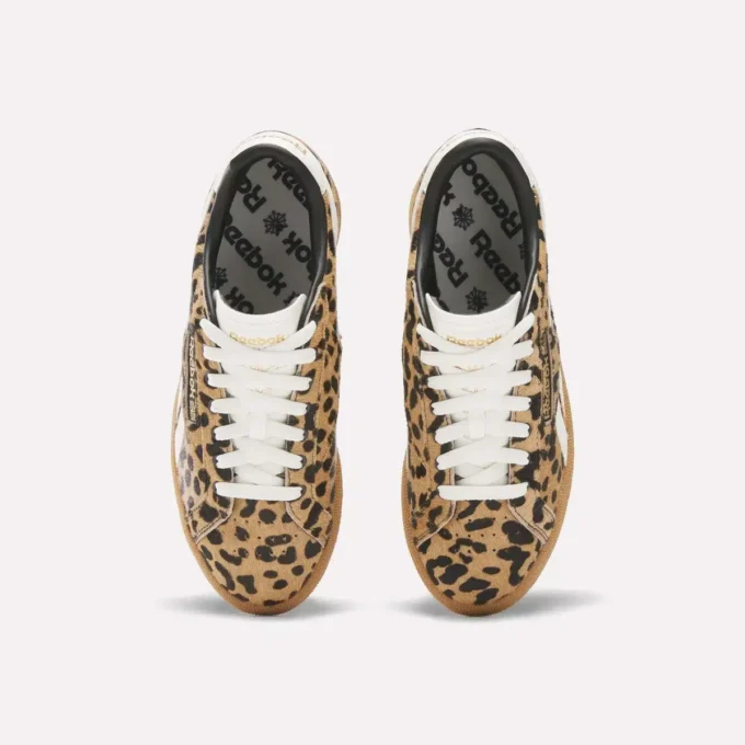 Women’s Club C Grounds UK Shoes Women’s Club C Grounds UK Shoes