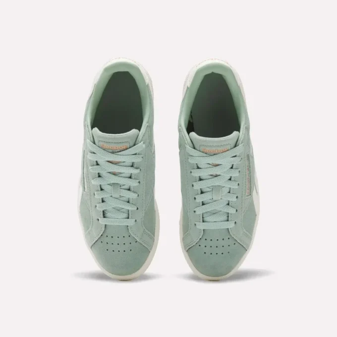 Women’s Club C Grounds UK Shoes