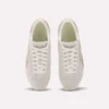 Women’s Club C Grounds UK Shoes Women’s Club C Grounds UK Shoes