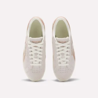 Women’s Club C Grounds UK Shoes