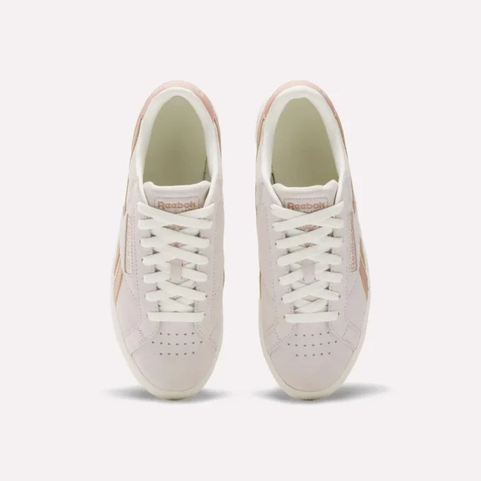 Women’s Club C Grounds UK Shoes Women’s Club C Grounds UK Shoes