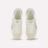 Women’s Club C Grounds UK Shoes Women’s Club C Grounds UK Shoes
