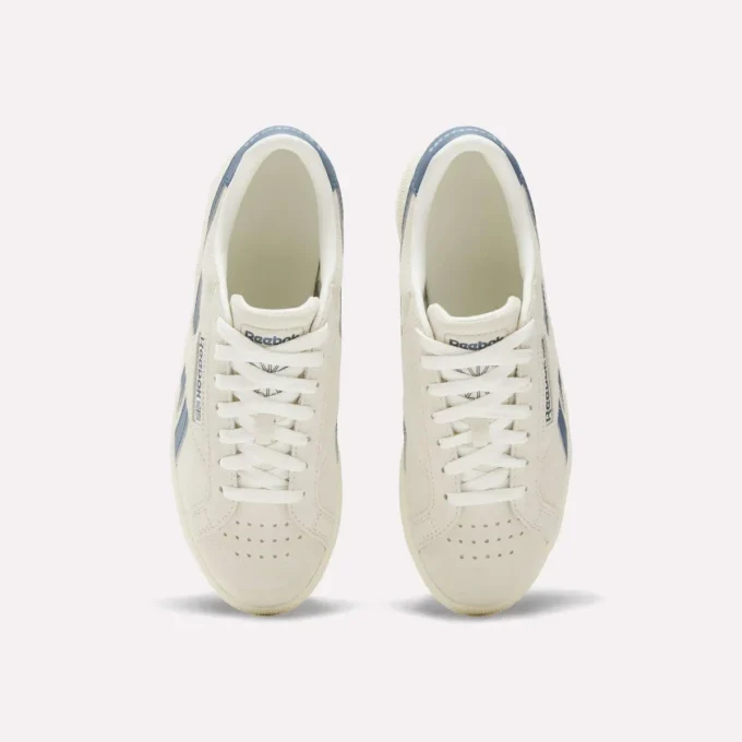Women’s Club C Grounds UK Shoes Women’s Club C Grounds UK Shoes