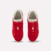 Women’s Club C Grounds UK Shoes