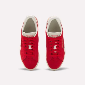 Women’s Club C Grounds UK Shoes