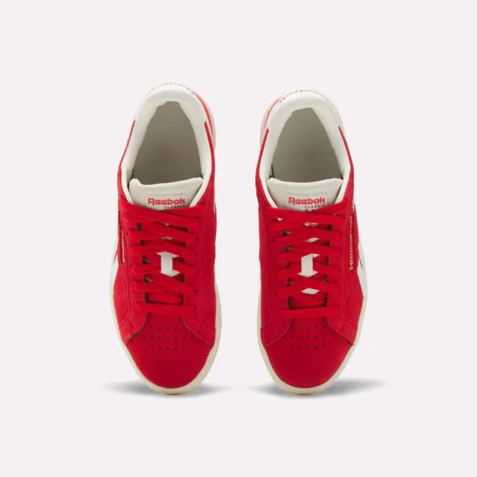 Women’s Club C Grounds UK Shoes
