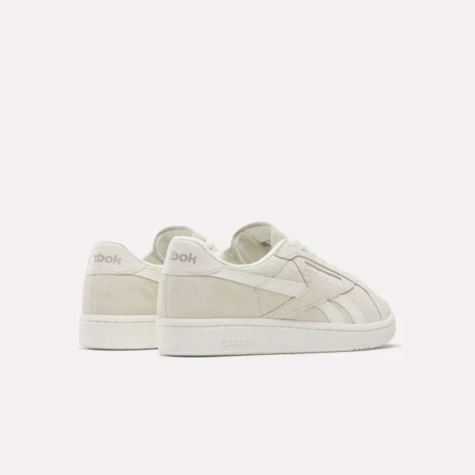 Women’s Club C Grounds UK Shoes Women’s Club C Grounds UK Shoes