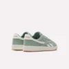 Women’s Club C Grounds UK Shoes