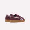 Women’s Club C Grounds UK Shoes