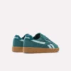 Women’s Club C Grounds UK Shoes