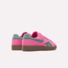 Women’s Club C Grounds UK Shoes Women’s Club C Grounds UK Shoes