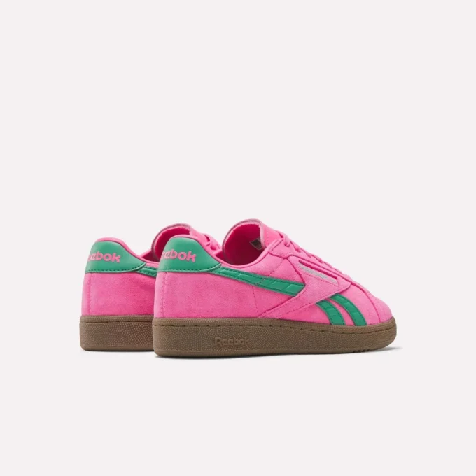 Women’s Club C Grounds UK Shoes Women’s Club C Grounds UK Shoes