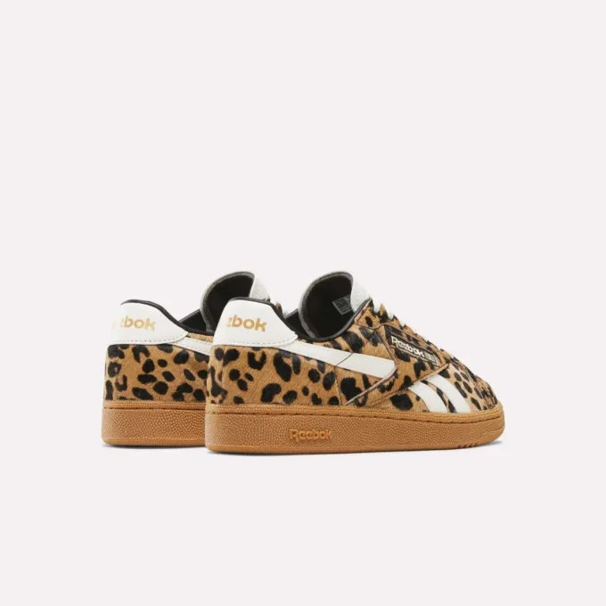 Women’s Club C Grounds UK Shoes Women’s Club C Grounds UK Shoes