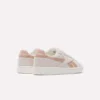 Women’s Club C Grounds UK Shoes Women’s Club C Grounds UK Shoes