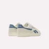 Women’s Club C Grounds UK Shoes Women’s Club C Grounds UK Shoes