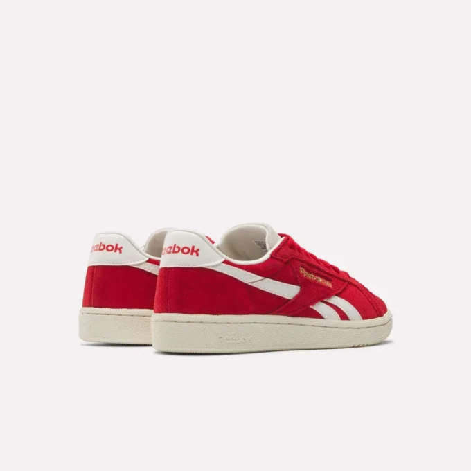 Women’s Club C Grounds UK Shoes