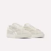 Women’s Club C Grounds UK Shoes Women’s Club C Grounds UK Shoes
