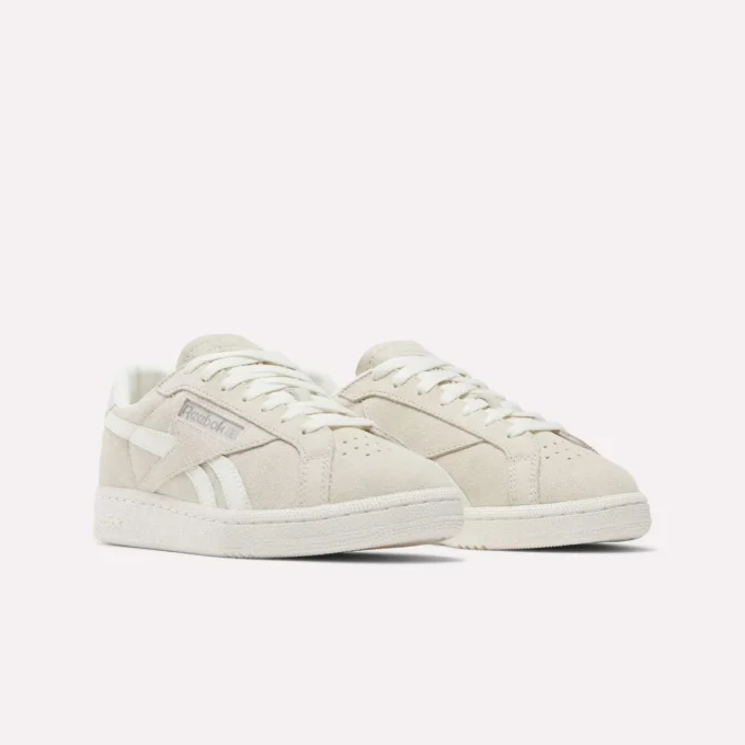 Women’s Club C Grounds UK Shoes Women’s Club C Grounds UK Shoes