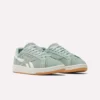 Women’s Club C Grounds UK Shoes