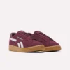 Women’s Club C Grounds UK Shoes
