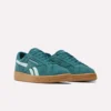 Women’s Club C Grounds UK Shoes