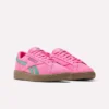 Women’s Club C Grounds UK Shoes Women’s Club C Grounds UK Shoes
