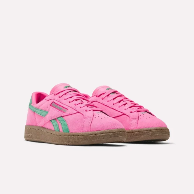Women’s Club C Grounds UK Shoes Women’s Club C Grounds UK Shoes
