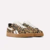 Women’s Club C Grounds UK Shoes Women’s Club C Grounds UK Shoes